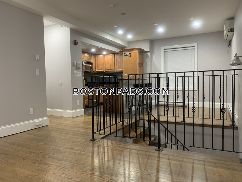 BOSTON - DOWNTOWN - 2 Beds, 1 Bath - Image 11