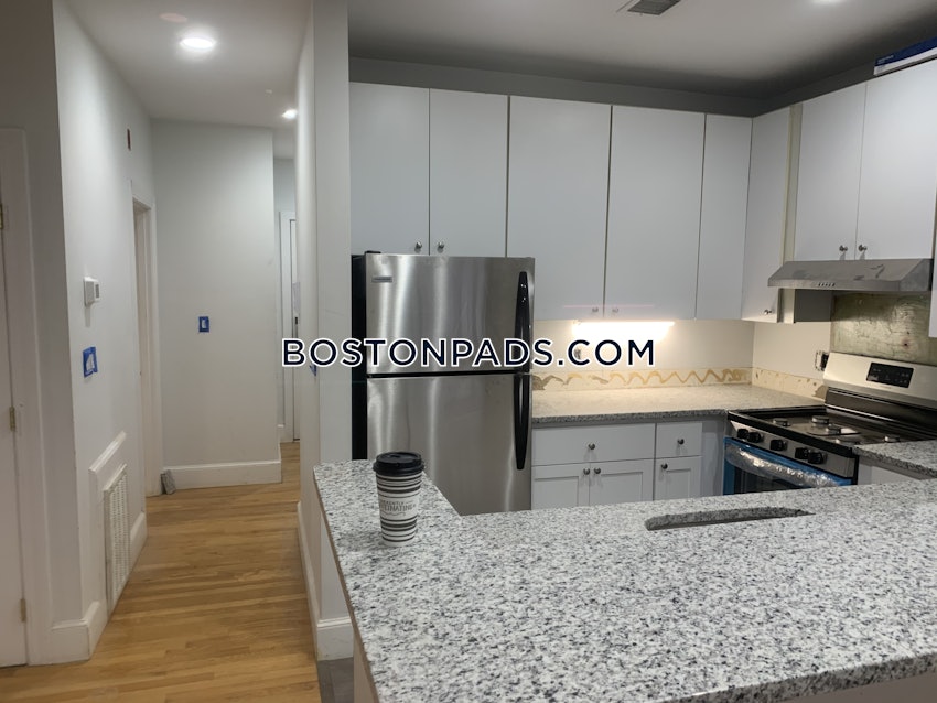 BOSTON - DOWNTOWN - 1 Bed, 1 Bath - Image 2