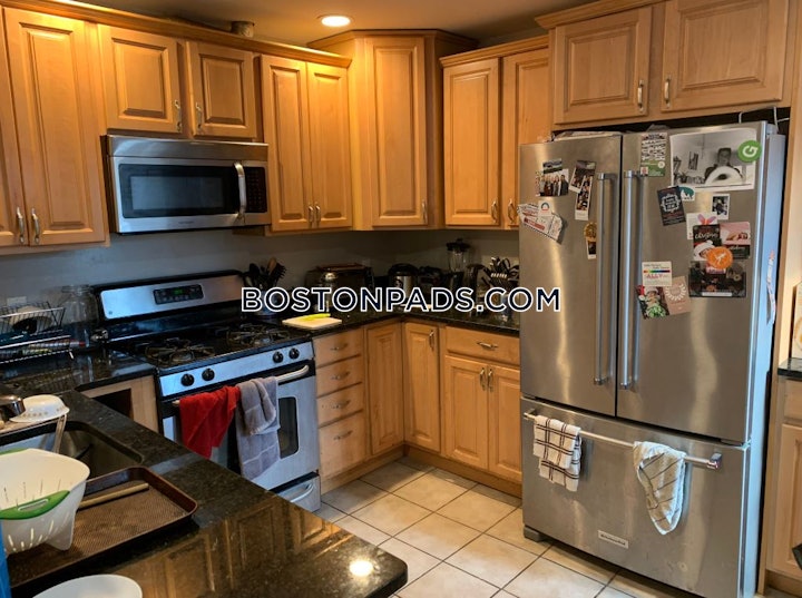 south-end-5-beds-35-bath-unit-south-end-boston-available-91-boston-8250-8034210 