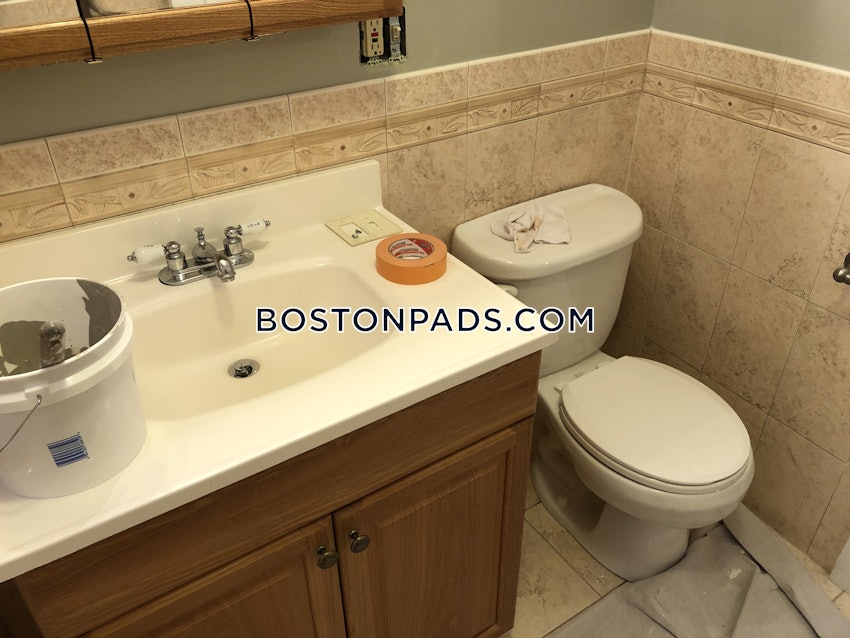 BOSTON - BRIGHTON - OAK SQUARE - 2 Beds, 1 Bath - Image 35