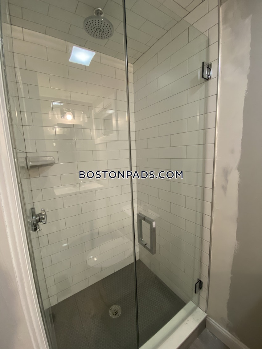 BOSTON - EAST BOSTON - MAVERICK - 5 Beds, 1 Bath - Image 27