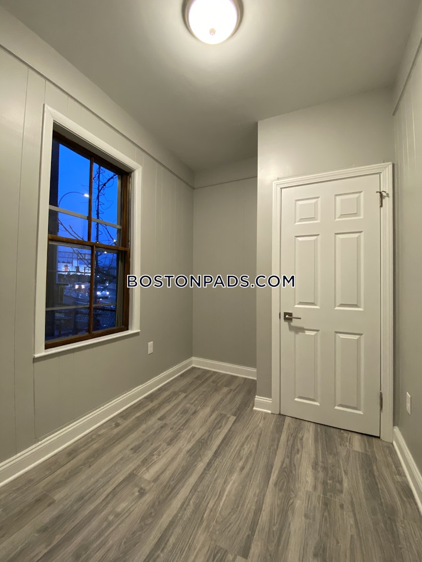 BOSTON - EAST BOSTON - MAVERICK - 5 Beds, 1 Bath - Image 10