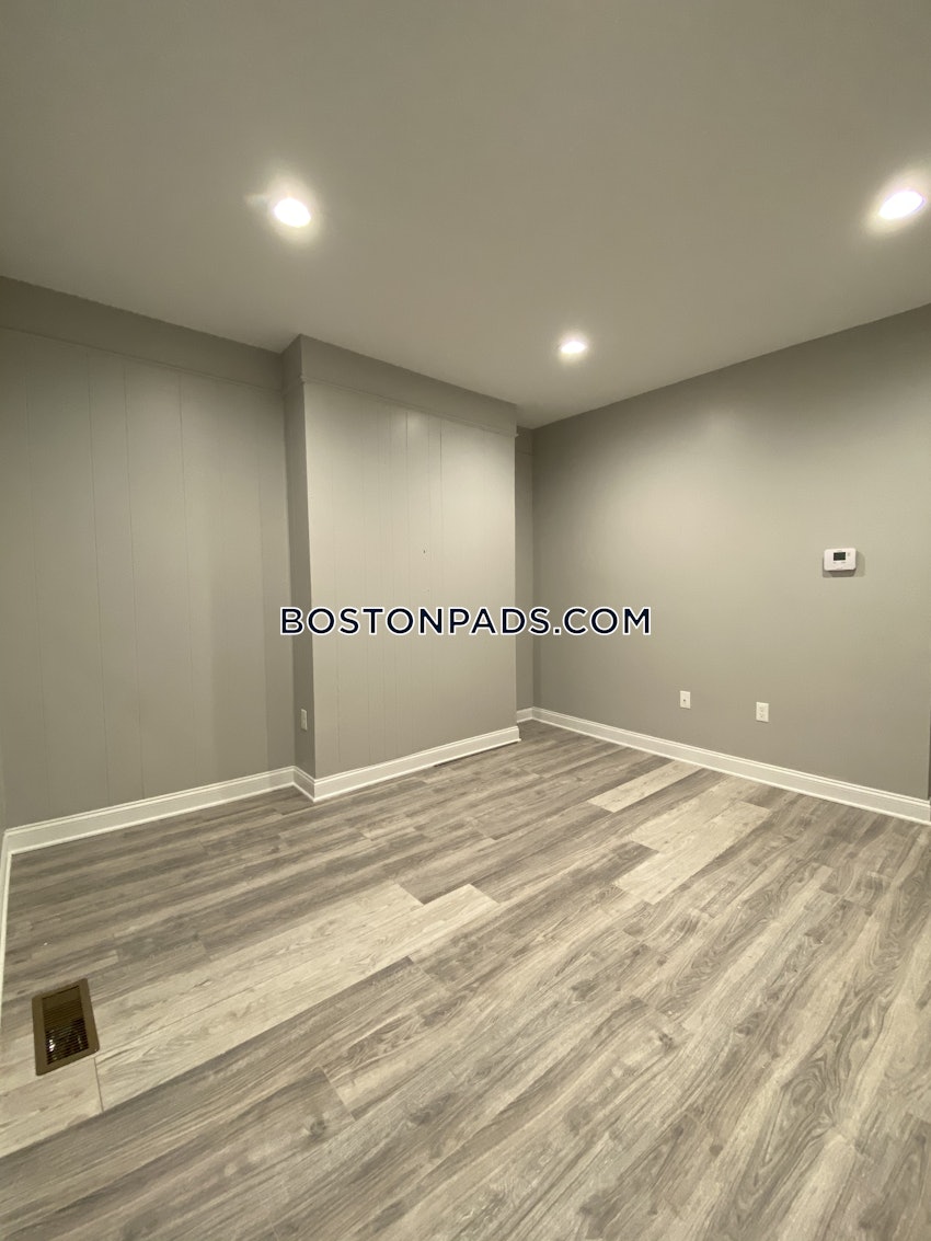 BOSTON - EAST BOSTON - MAVERICK - 5 Beds, 1 Bath - Image 4