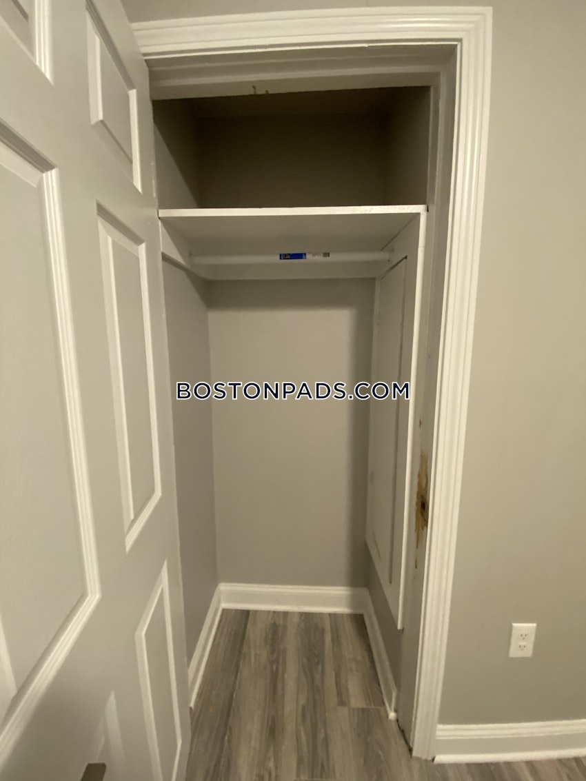 BOSTON - EAST BOSTON - MAVERICK - 2 Beds, 1 Bath - Image 8