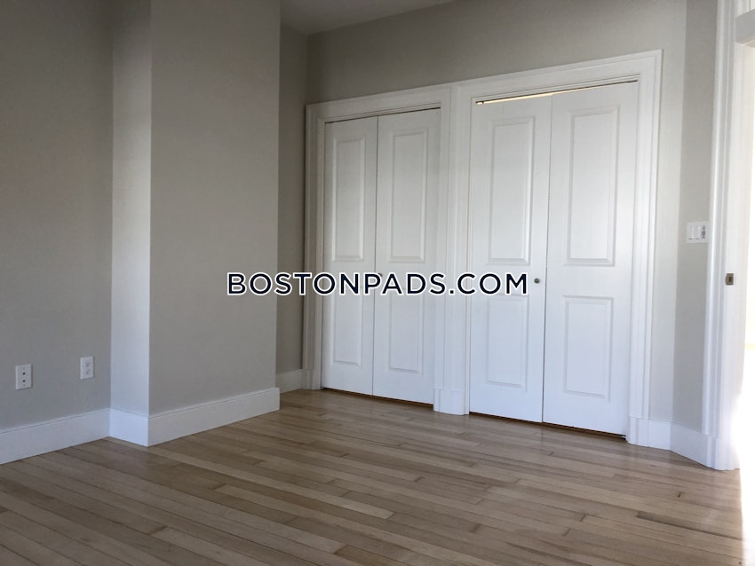 BOSTON - BRIGHTON - CLEVELAND CIRCLE - 2 Beds, 1 Bath - Image 1