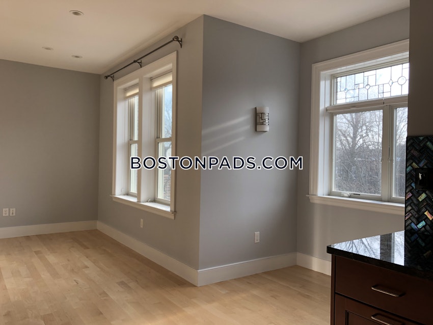 BOSTON - BRIGHTON - CLEVELAND CIRCLE - 2 Beds, 1 Bath - Image 6