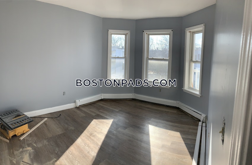 BOSTON - MATTAPAN - 3 Beds, 1 Bath - Image 4