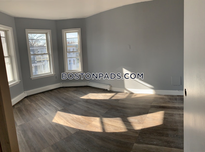 BOSTON - MATTAPAN - 3 Beds, 1 Bath - Image 6