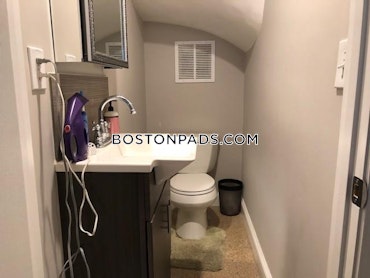 Boston - 3 Beds, 1.5 Baths