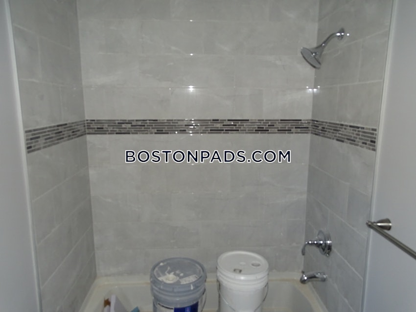 BOSTON - EAST BOSTON - MAVERICK - 2 Beds, 1 Bath - Image 1