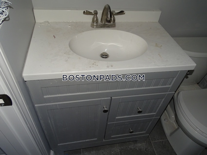 BOSTON - EAST BOSTON - MAVERICK - 2 Beds, 1 Bath - Image 9