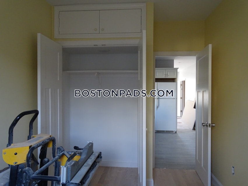 BOSTON - EAST BOSTON - MAVERICK - 2 Beds, 1 Bath - Image 19