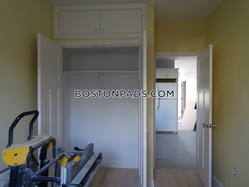 BOSTON - EAST BOSTON - MAVERICK - 2 Beds, 1 Bath - Image 3