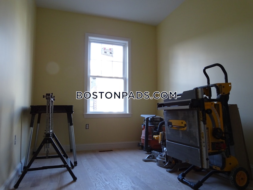 BOSTON - EAST BOSTON - MAVERICK - 2 Beds, 1 Bath - Image 18