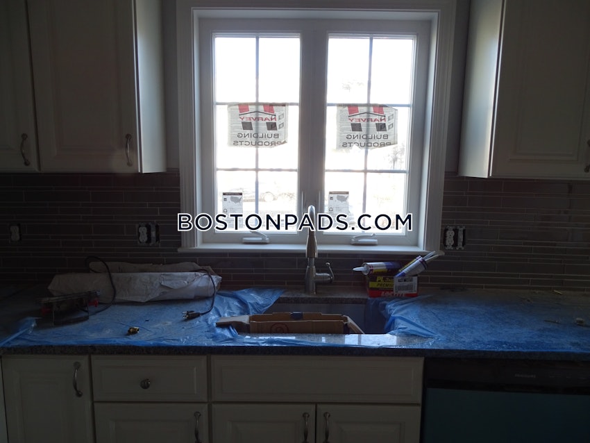 BOSTON - EAST BOSTON - MAVERICK - 2 Beds, 1 Bath - Image 11