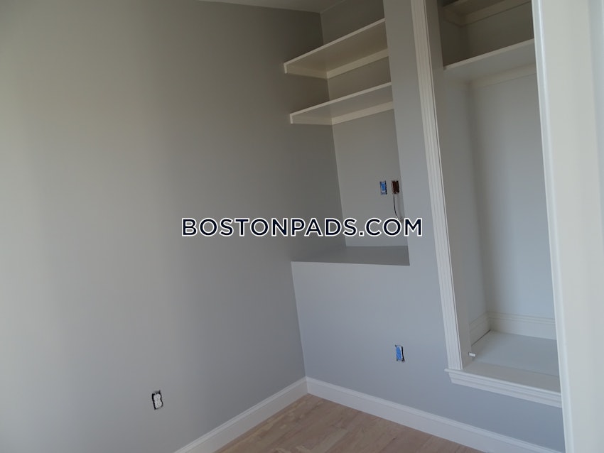 BOSTON - EAST BOSTON - MAVERICK - 3 Beds, 1 Bath - Image 2