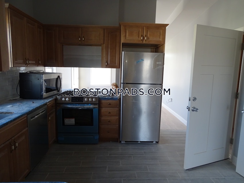 BOSTON - EAST BOSTON - MAVERICK - 3 Beds, 1 Bath - Image 10