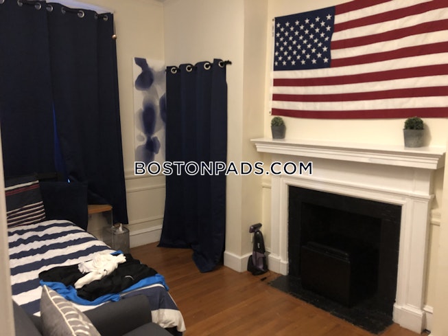 Brookline - $6,250+ /mo