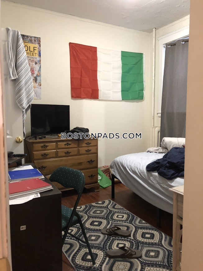 Brookline - $6,250+ /mo