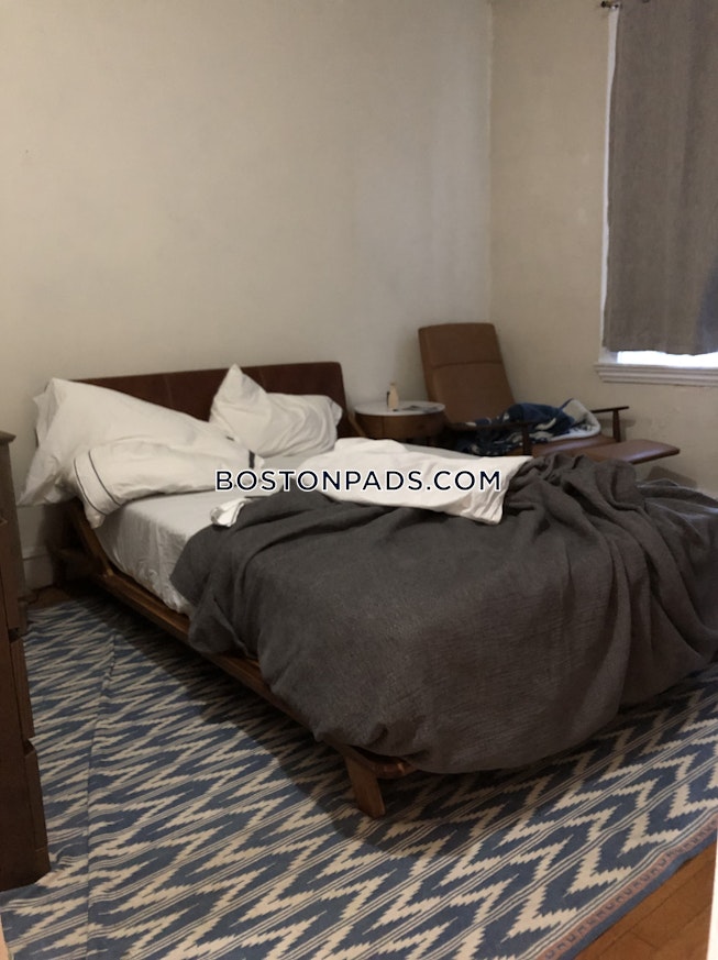 Brookline - $6,250+ /mo