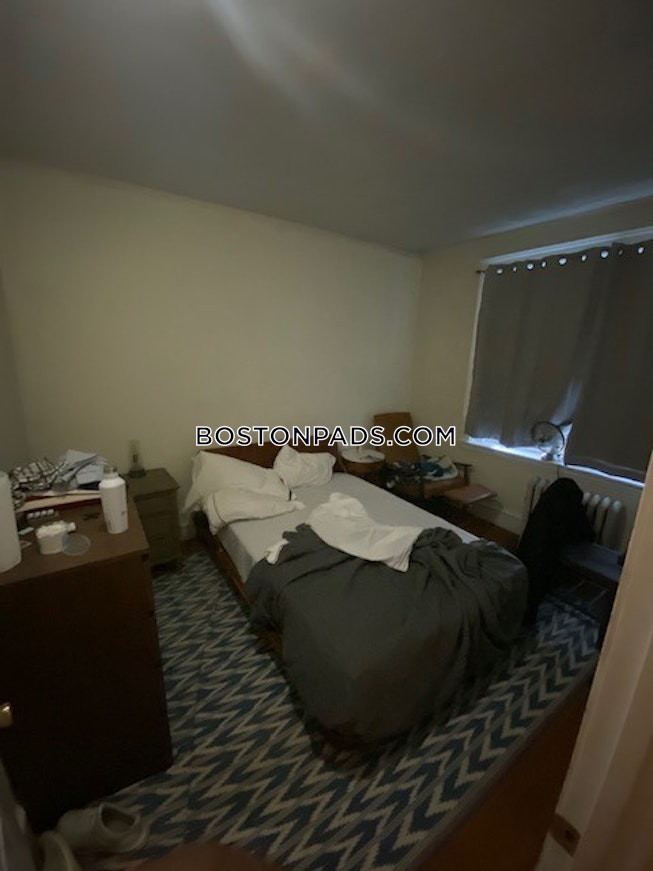 Brookline - $6,250+ /mo