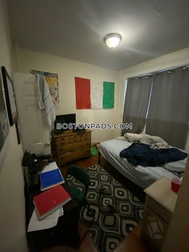 Brookline - $6,250+ /mo