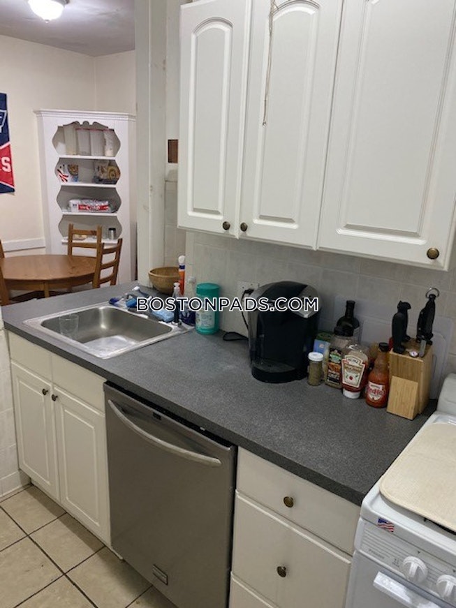 Brookline - $6,250+ /mo