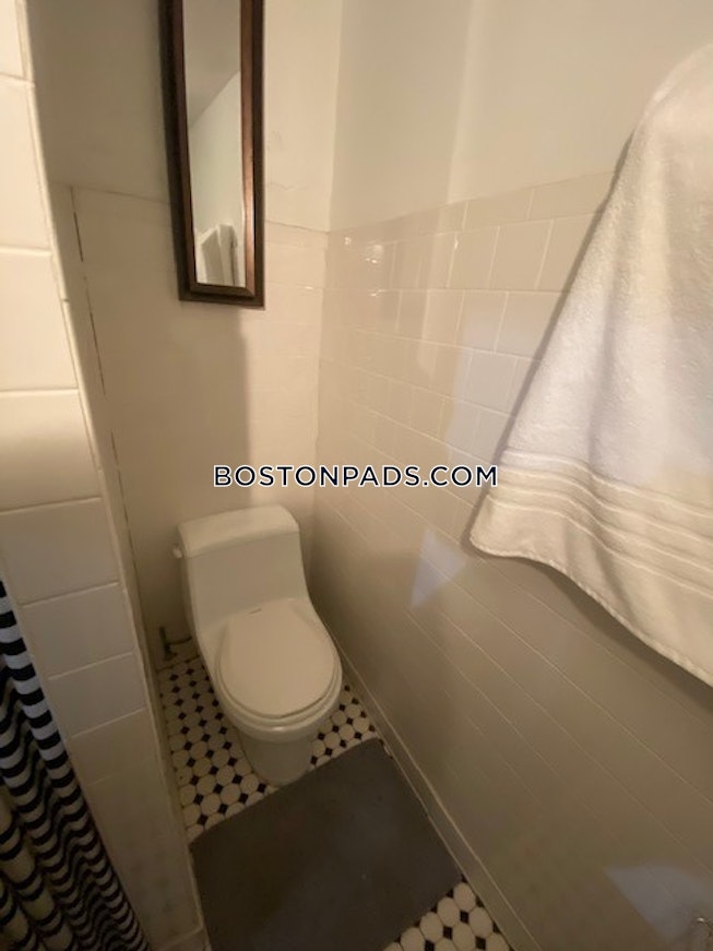 Brookline - $6,250+ /mo