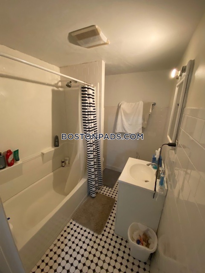 Brookline - $6,250+ /month