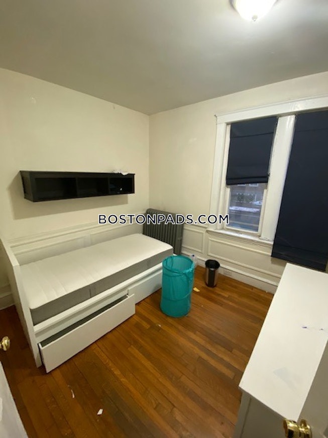 Brookline - $6,250+ /mo