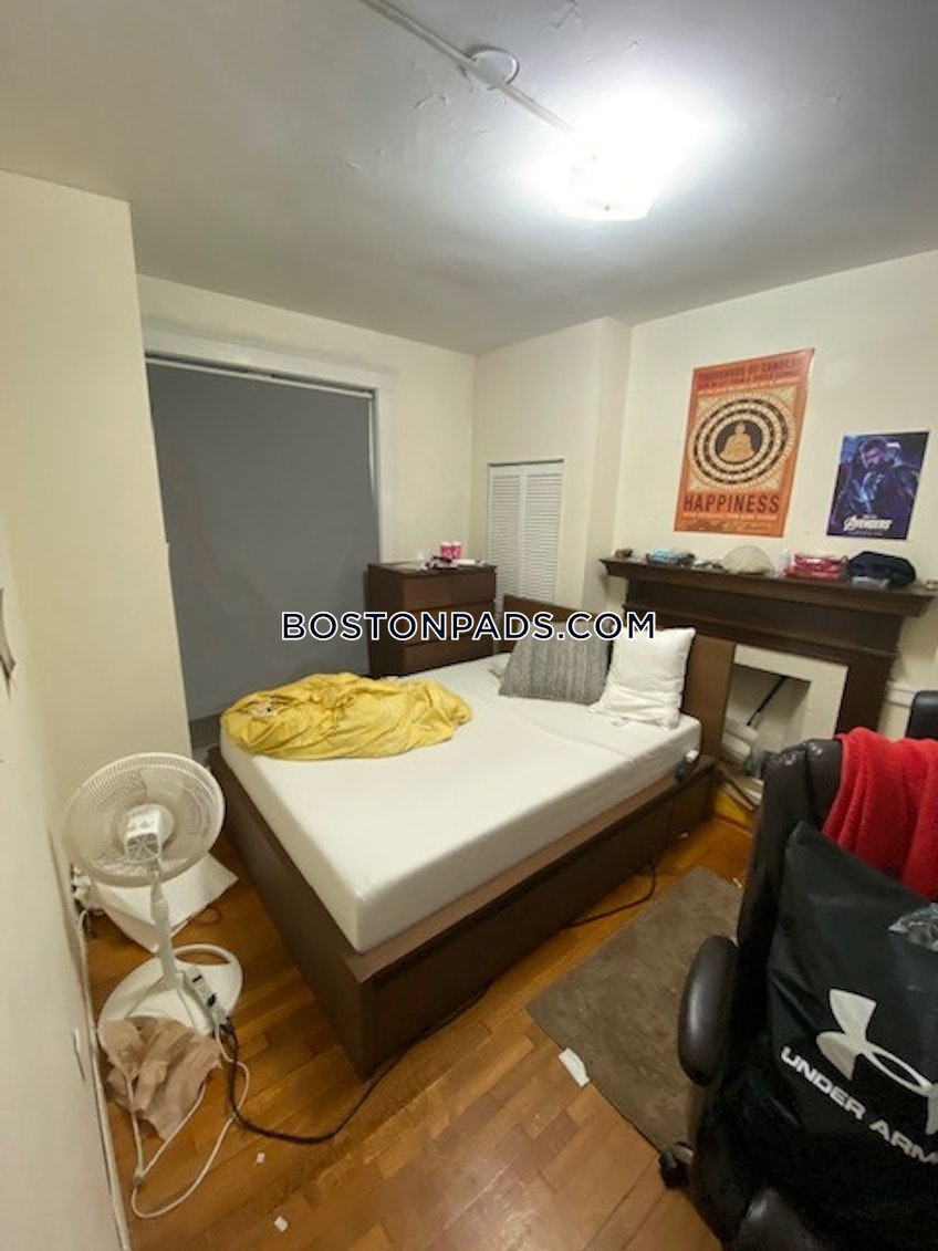 Brookline - $6,250+ /month