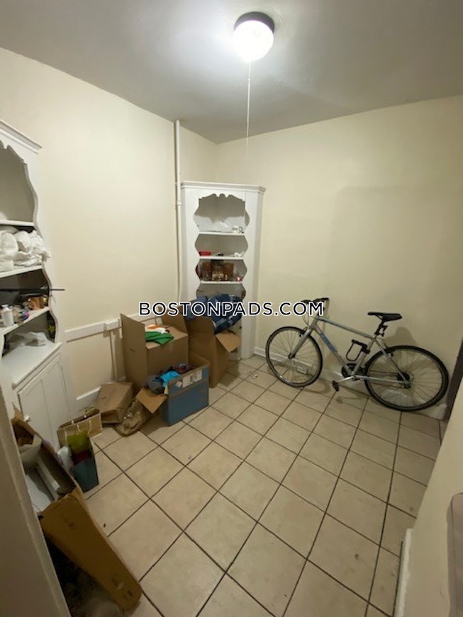 Brookline - $6,250+ /mo