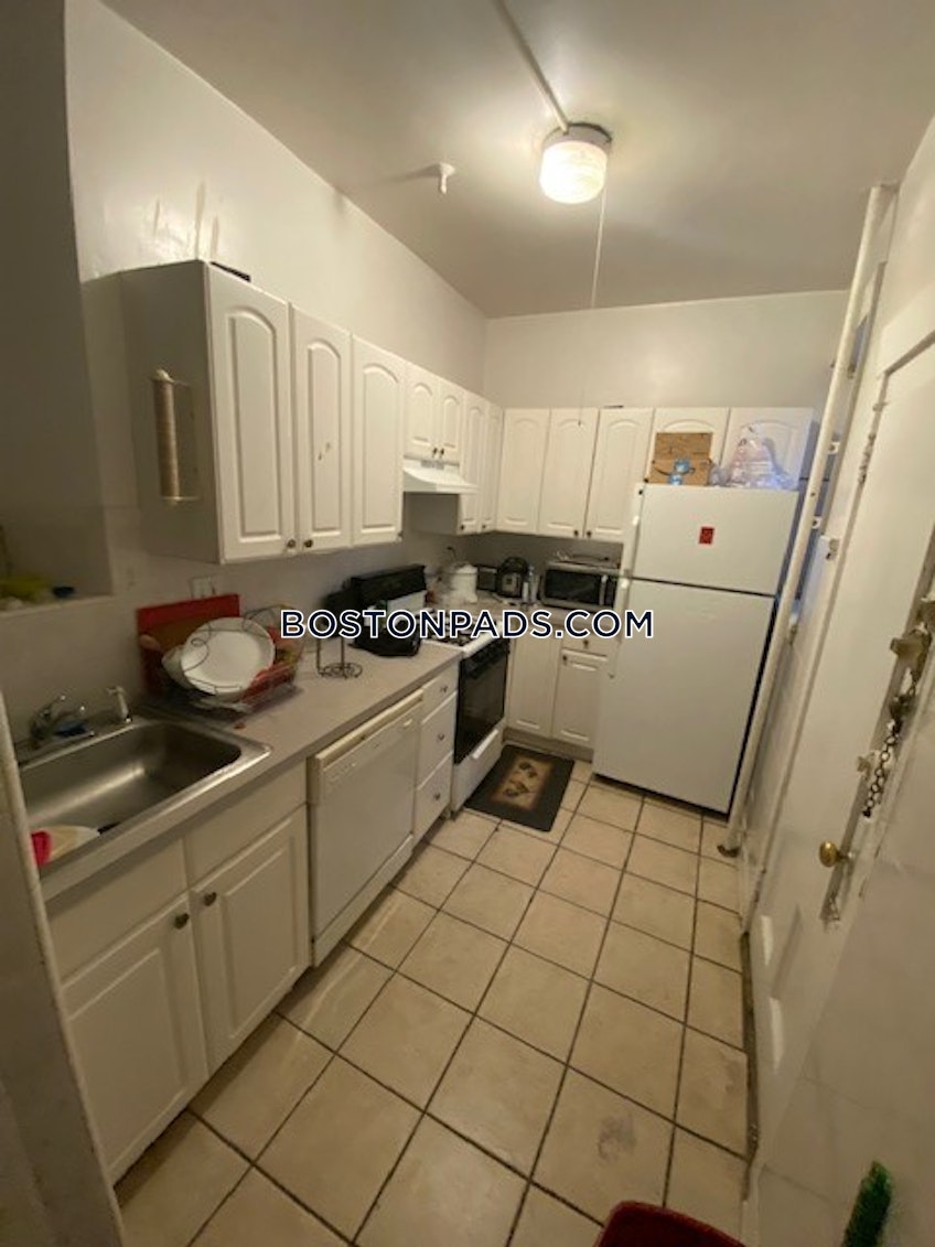 Brookline - $6,250+ /month