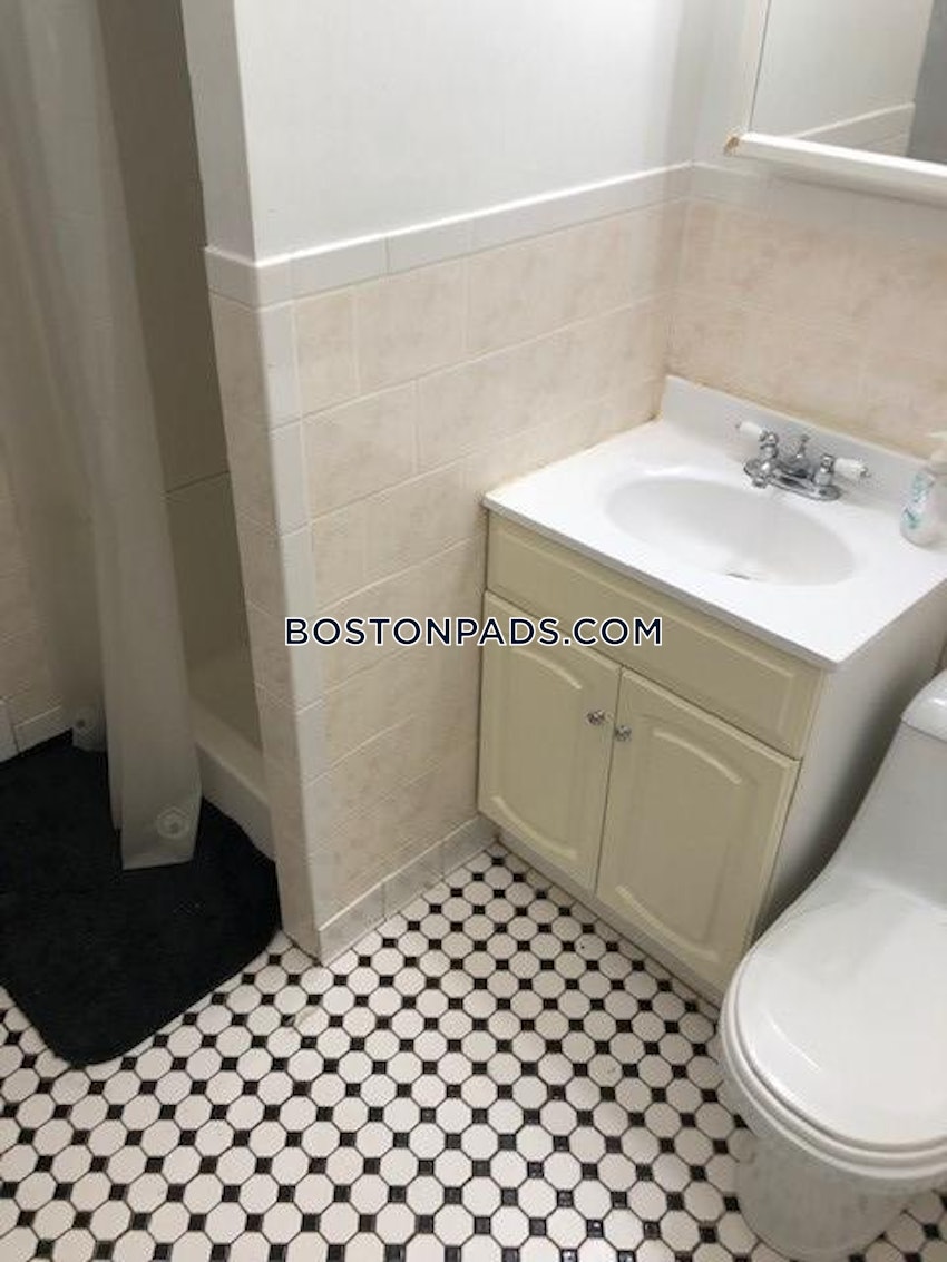 BROOKLINE- BOSTON UNIVERSITY - 6 Beds, 2 Baths - Image 34