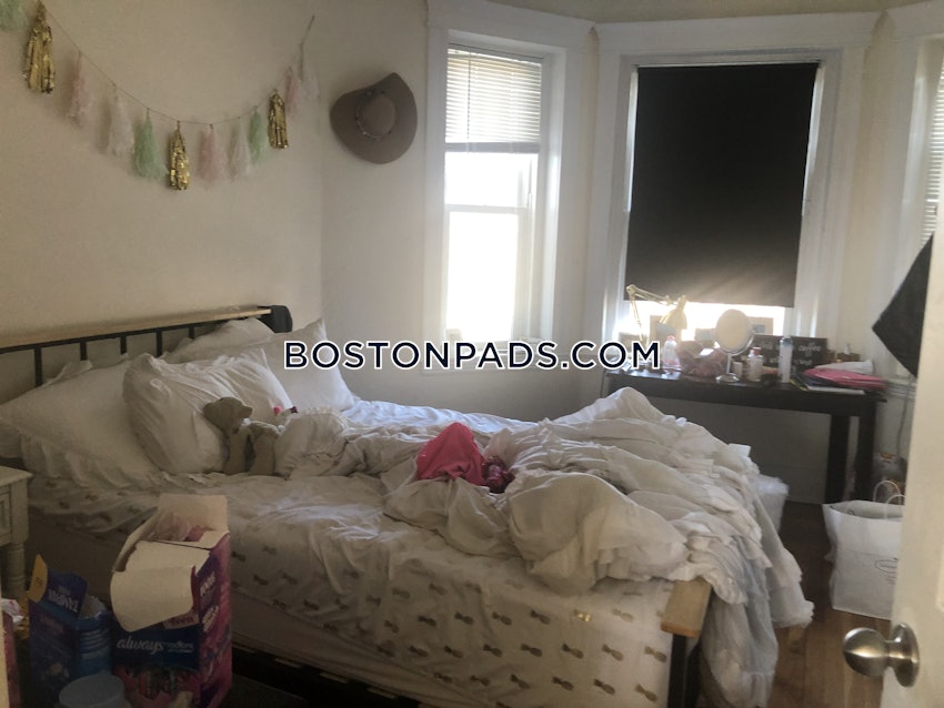 BOSTON - BRIGHTON - CLEVELAND CIRCLE - 2 Beds, 1 Bath - Image 2