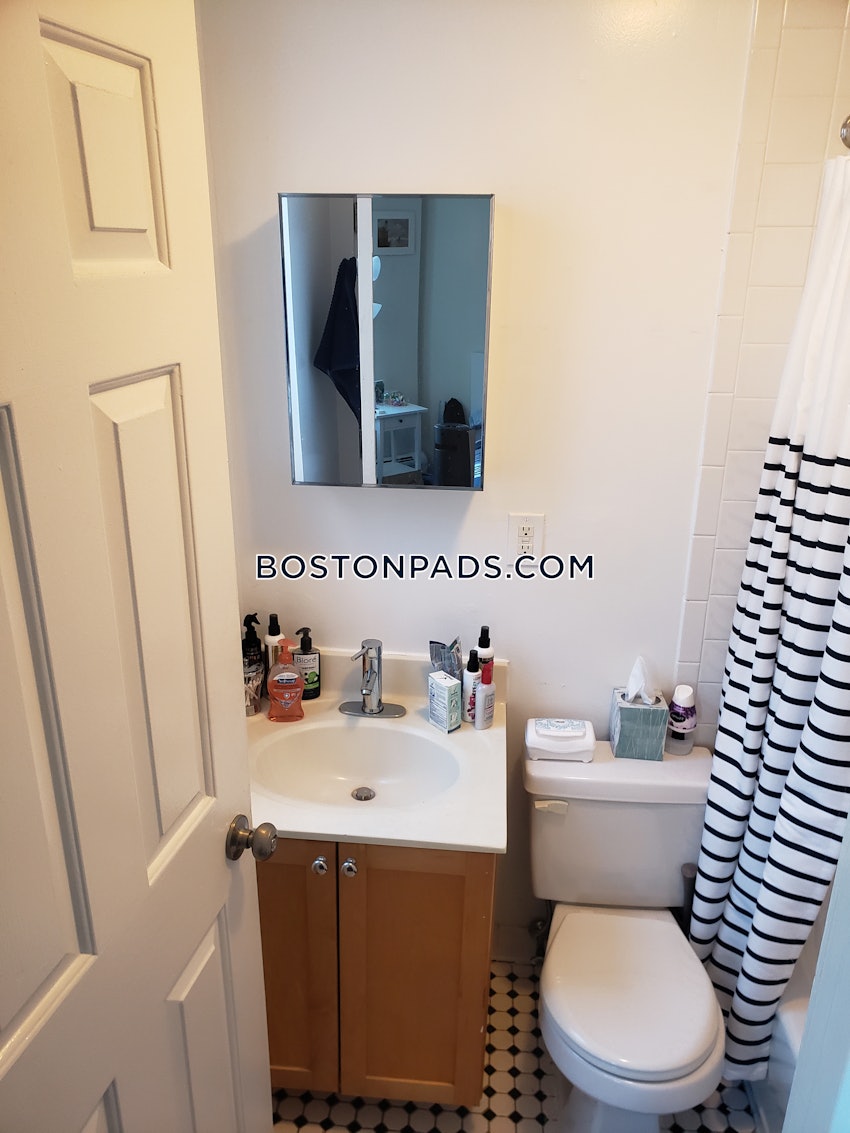 BOSTON - FENWAY/KENMORE - Studio , 1 Bath - Image 2