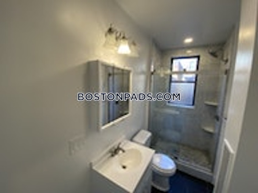 BOSTON - FENWAY/KENMORE - 1 Bed, 1 Bath - Image 17