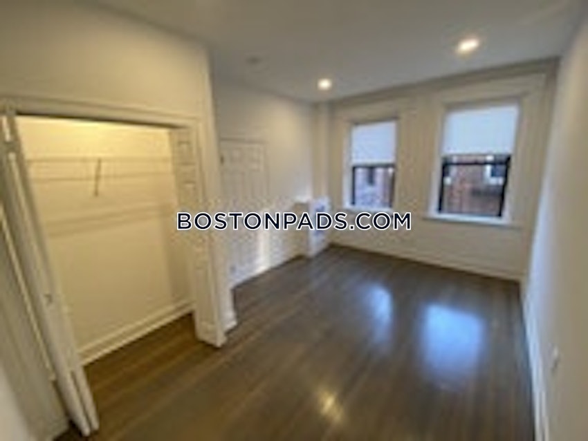 BOSTON - FENWAY/KENMORE - 1 Bed, 1 Bath - Image 4