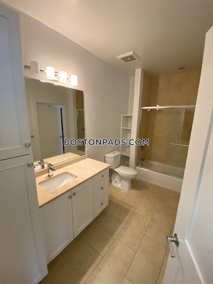 BOSTON - FENWAY/KENMORE - 1 Bed, 1 Bath - Image 10