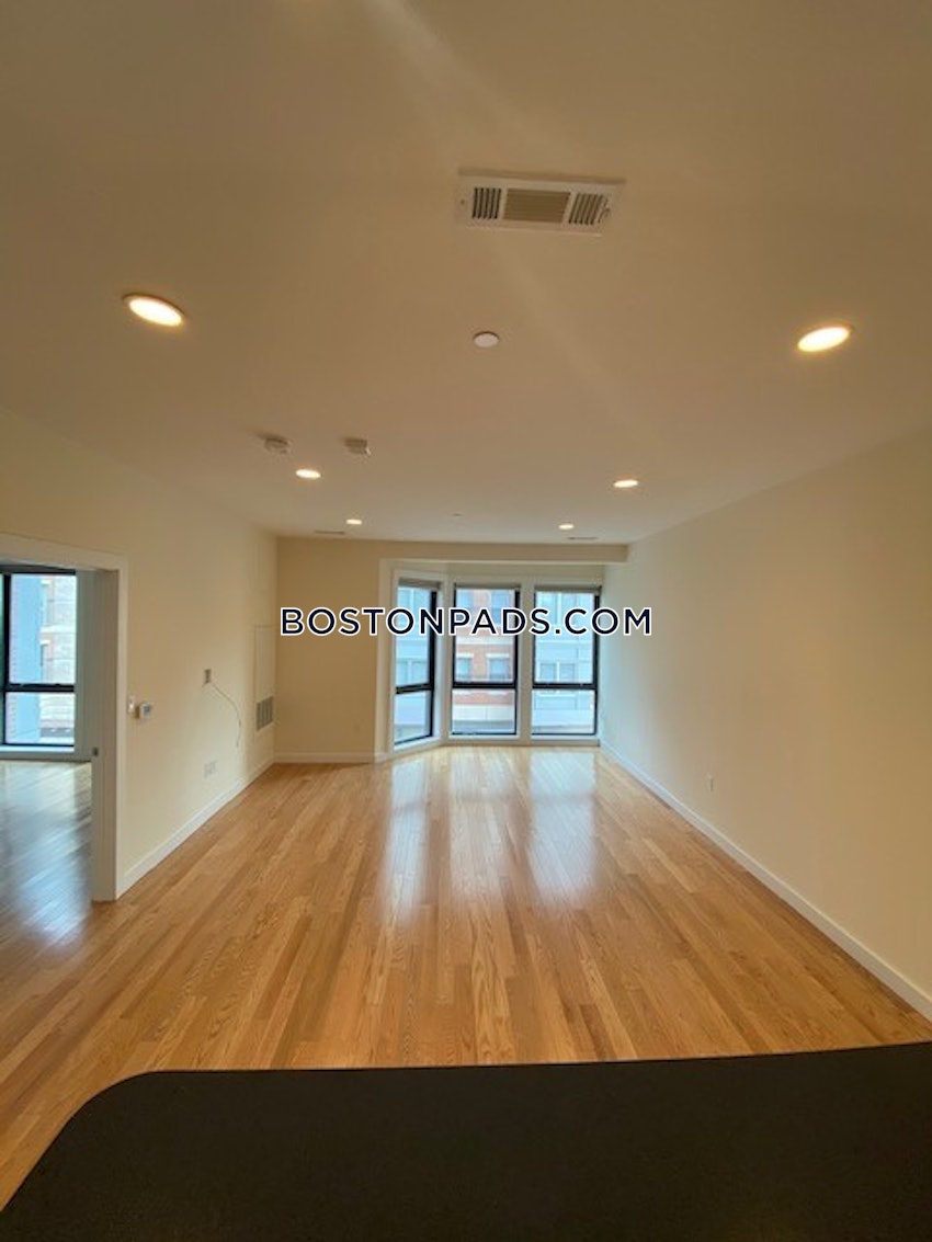 BOSTON - FENWAY/KENMORE - 1 Bed, 1 Bath - Image 8