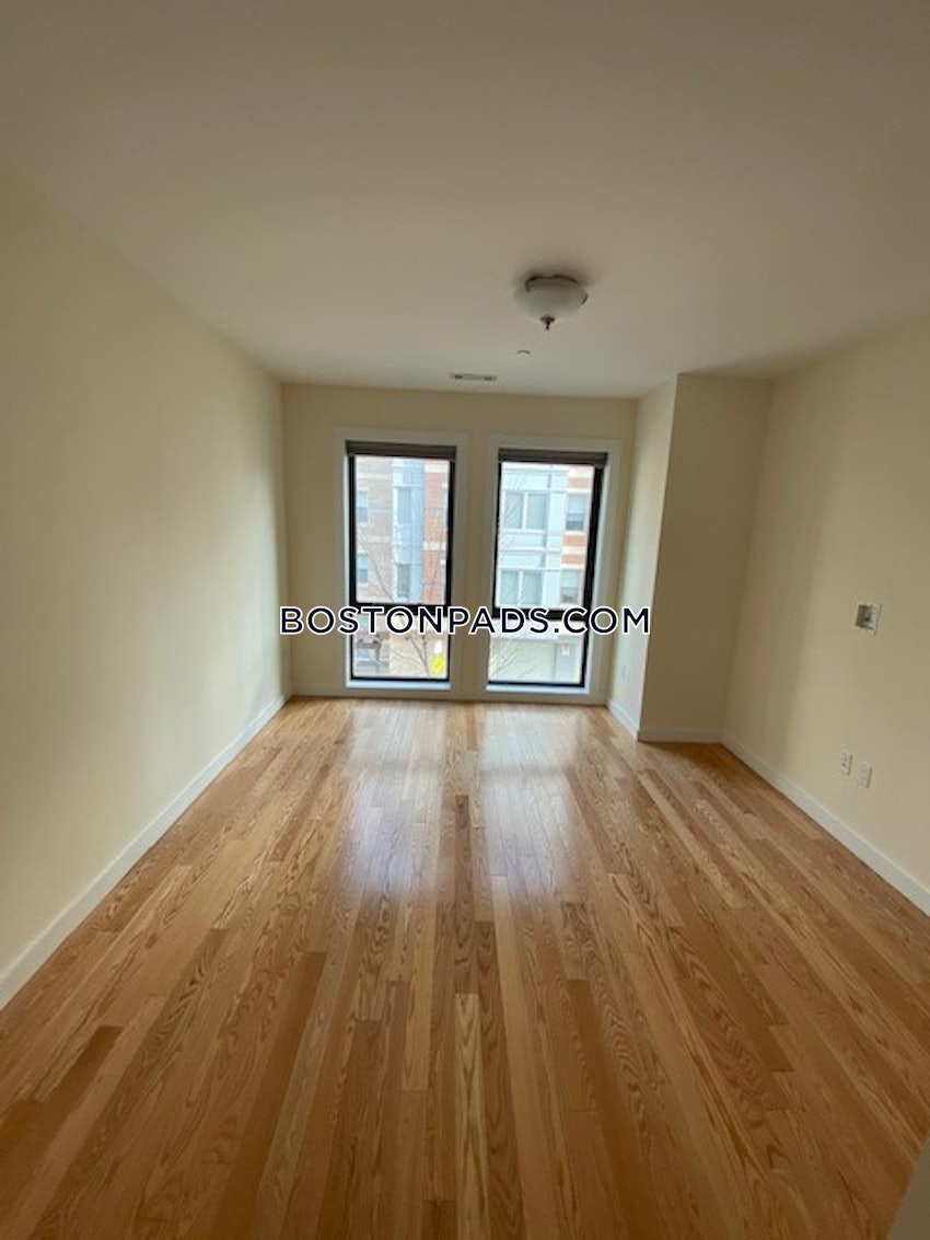 BOSTON - FENWAY/KENMORE - 1 Bed, 1 Bath - Image 7