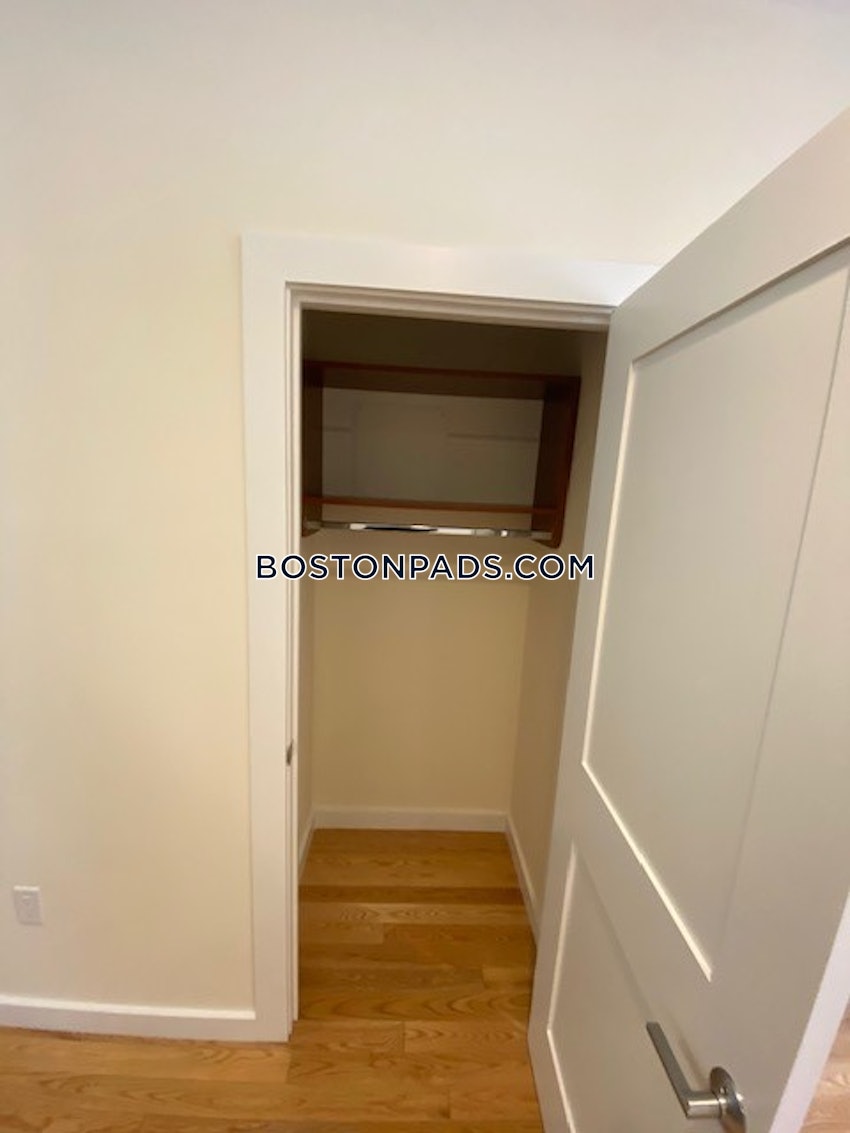 BOSTON - FENWAY/KENMORE - 1 Bed, 1 Bath - Image 3