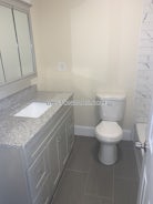 Roxbury Crossing thumbnail