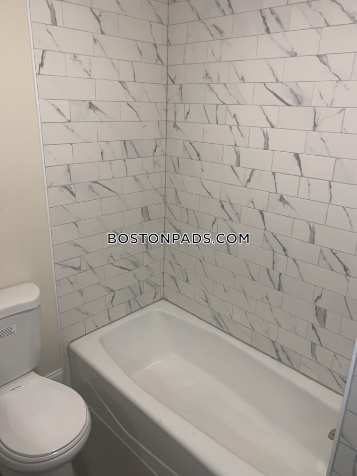 mission-hill-2-bed-1-bath-boston-boston-3150-5519906 