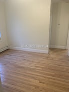 Roxbury Crossing thumbnail