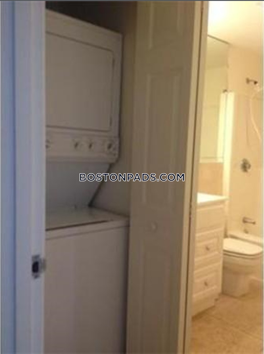 BOSTON - FENWAY/KENMORE - 2 Beds, 1.5 Baths - Image 3