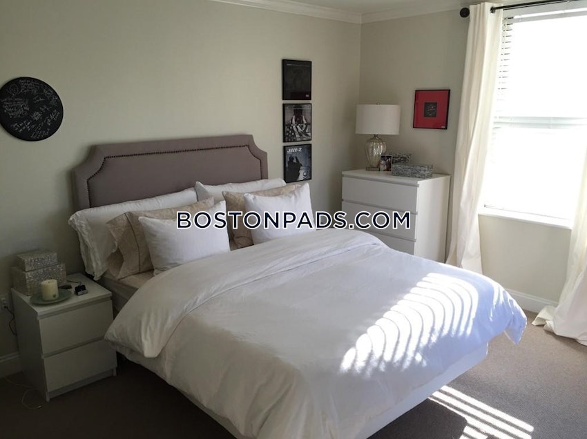 BOSTON - FENWAY/KENMORE - 2 Beds, 1.5 Baths - Image 6