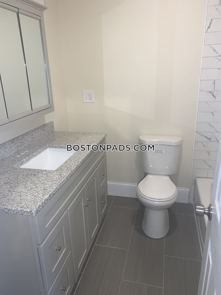 mission-hill-1-bed-1-bath-boston-boston-2600-5519907 