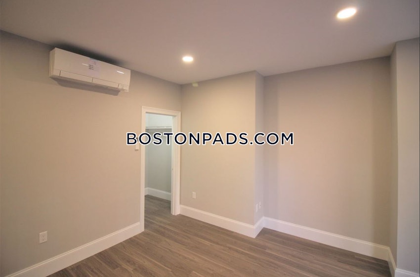 BOSTON - BACK BAY - 1 Bed, 1 Bath - Image 2