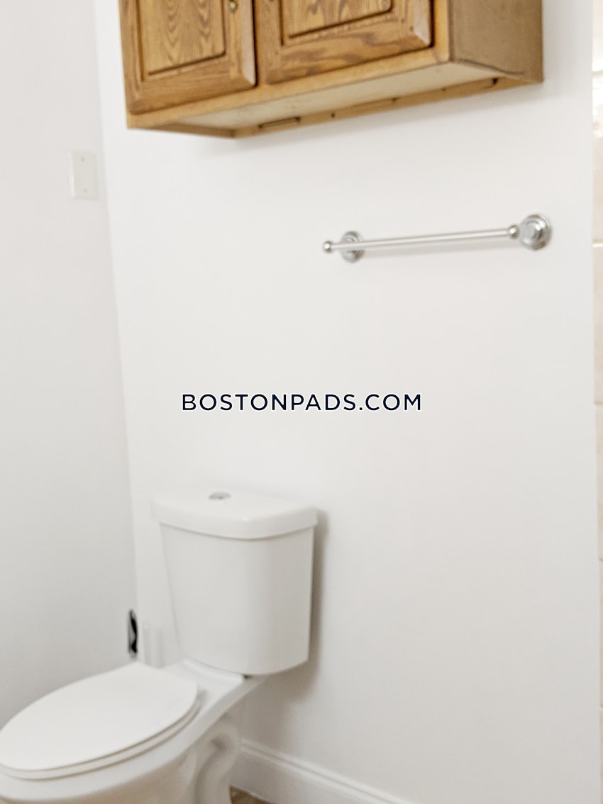 BOSTON - ROXBURY - 4 Beds, 2 Baths - Image 16